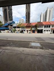 Hoot Kiam Mansion (D10), Shop House #577731031